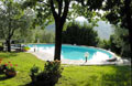 Stay in Tuscany, Italy - villa rental in Chianti