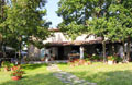 Stay in Tuscany, Italy - villa rental in Chianti