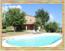 Villa Barbieri - www.rentinginitaly.com - Italian Villa, Farmhouse and Apartment Rentals