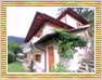 Villa Salvini - www.rentinginitaly.com - Italian Villa, Farmhouse and Apartment Rentals