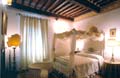 Italian hotels - Hotel Relais San Pietro - a small and exclusive country hotel in Cortona, Tuscany, Italy