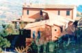 Rental accommodation in Umbria - Villa Perugino apartments, Perugia