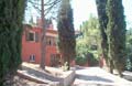 Rental accommodation in Umbria - Villa Perugino apartments, Perugia