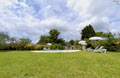 Classic Chianti villa for rental in Tuscany - San Casciano