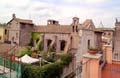 Apartments to rent in Rome, Italy - central location, sleeps 2