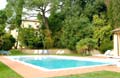 Tuscan holiday rental apartments and country cottages