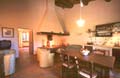 Tuscan holiday rental apartments and country cottages