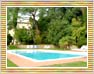 Relais Sinalunga - www.rentinginitaly.com - Italian Villa, Farmhouse and Apartment Rentals