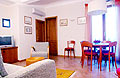 Florence Tuscany - self catering accommodation