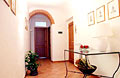 Florence Tuscany - self catering accommodation