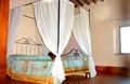 Tortori Italian holiday rental apartments in Tuscany. Vacation accommodation close to Florence.