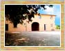 Tortori Apartments - www.rentinginitaly.com - Italian Villa, Farmhouse and Apartment Rentals