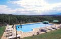 Italy holiday rentals - apartments in Umbria, close to Tuscany. Green Tree vacation rental apartments.