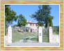 Green Tree Apartments - www.rentinginitaly.com - Italian Villa, Farmhouse and Apartment Rentals