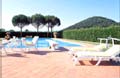 Italian villa rentals - Villa di Vorno, Lucca, Tuscany