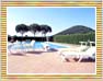 Villa di Vorno - www.rentinginitaly.com - Italian Villa, Farmhouse and Apartment Rentals