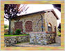 Villa Baruffino - www.rentinginitaly.com - Italian Villa, Farmhouse and Apartment Rentals