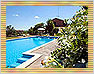 Villa Giotto - www.rentinginitaly.com - Italian Villa, Farmhouse and Apartment Rentals