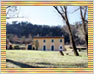 Villa Olimpia - www.rentinginitaly.com - Italian Villa, Farmhouse and Apartment Rentals