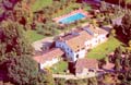 Villa rentals in Tuscany, Italy. Villa Antonella, countryside lodging accommodation to the south of Florence.