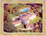 Villa Antonella - www.rentinginitaly.com - Italian Villa, Farmhouse and Apartment Rentals