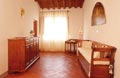 Florence apartment rental - Apartment in Centro, downtown location.