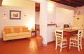 Florence apartment rental - Apartment in Centro, downtown location.