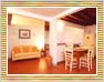 Apartment in Centro - www.rentinginitaly.com - Italian Villa, Farmhouse and Apartment Rentals