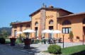 Country Hotel Il Borgo, Florence - short and long term Tuscan apartment rentals