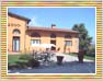 Country Hotel Il Borgo - www.rentinginitaly.com - Italian Villa, Farmhouse and Apartment Rentals