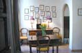 Central Rome apartment rentals - Apartment Trevetto