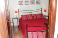 Central Rome apartment rentals - Apartment Trevetto