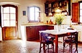 Tuscany vacation villa rental, close to Florence