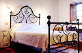 Tuscany vacation villa rental, close to Florence