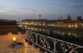 Holiday accommodation rooms in central Florence, Tuscany