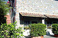 A 16th century villa to rent, close to Florence