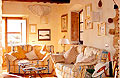 Holiday accommodation in Umbria