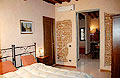 Florence vacation apartments for rent, Italy