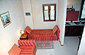 Florence vacation apartments for rent, Italy