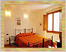 Il Nocino apartments - www.rentinginitaly.com - Italian Villa, Farmhouse and Apartment Rentals