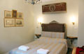 Holiday flat in central Rome, Italy