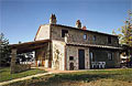 Apartment to rent in Tuscany - Il Verde