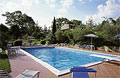 Apartment to rent in Tuscany - Il Verde