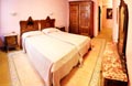 Two self catering apartments apartment in the centre of Lucca city, Tuscany, Italy