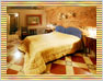 Torri Di Lucca - www.rentinginitaly.com - Italian Villa, Farmhouse and Apartment Rentals