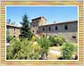 Residence Casale Cortona - www.rentinginitaly.com - Italian Villa, Farmhouse and Apartment Rentals