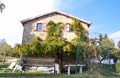 Umbria, Italy - Villa L'Airone, an Italian villa rental with indoor pool