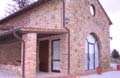 San Gimignano, Tuscany - holiday rentals, self catering apartments in Italy