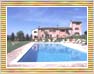 Case d'Elsa - www.rentinginitaly.com - Italian Villa, Farmhouse and Apartment Rentals