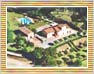 Villa degli Alberi - www.rentinginitaly.com - Italian Villa, Farmhouse and Apartment Rentals